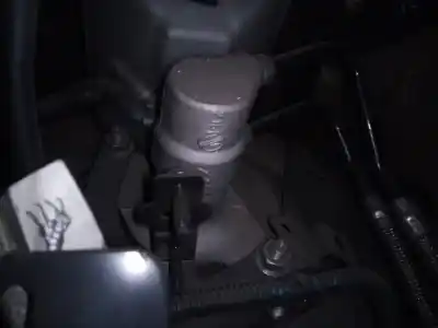 Автозапчасти б/у тормозной насос за citroen c4 picasso exclusive ссылки oem iam  Автозапчасти б/у тормозной насос за citroen c4 picasso exclusive ссылки oem iam