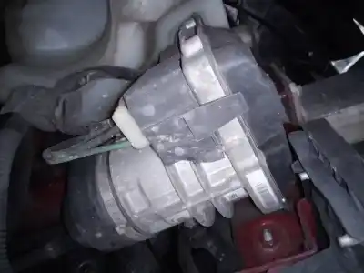 Second-hand car spare part Steering Pump for CITROEN C4 PICASSO Exclusive OEM IAM references 9674055780   Second-hand car spare part Steering Pump for CITROEN C4 PICASSO Exclusive OEM IAM references 9674055780