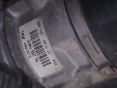 Автозапчасти б/у насос гидроусилителя за citroen c4 picasso exclusive ссылки oem iam 9674055780   Автозапчасти б/у насос гидроусилителя за citroen c4 picasso exclusive ссылки oem iam 9674055780