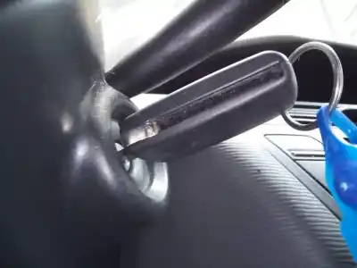 Автозапчасти б/у противоугонное устройство за citroen c4 picasso exclusive ссылки oem iam  Автозапчасти б/у противоугонное устройство за citroen c4 picasso exclusive ссылки oem iam