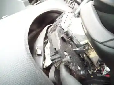 Peça sobressalente para automóvel em segunda mão Fita Do Airbag por CITROEN C4 PICASSO Exclusive Referências OEM IAM    Peça sobressalente para automóvel em segunda mão Fita Do Airbag por CITROEN C4 PICASSO Exclusive Referências OEM IAM