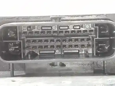 Автозапчасти б/у абс за citroen c4 picasso exclusive ссылки oem iam 9660934580 p3-a8-19-5 0265251154