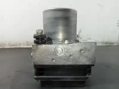 Автозапчасти б/у абс за citroen c4 picasso exclusive ссылки oem iam 9660934580 p3-a8-19-5 0265251154