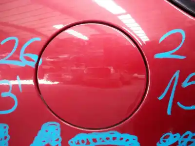 Автозапчасти б/у наружная крышка топлива за citroen c4 picasso exclusive ссылки oem iam  Автозапчасти б/у наружная крышка топлива за citroen c4 picasso exclusive ссылки oem iam