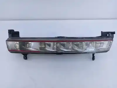 Pezzo di ricambio per auto di seconda mano Pilota Anteriore Destro per CITROEN C4 PICASSO Exclusive Riferimenti OEM IAM  E1-A4-47-2 