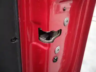 Автозапчасти б/у замок передней правой двери за citroen c4 picasso exclusive ссылки oem iam  Автозапчасти б/у замок передней правой двери за citroen c4 picasso exclusive ссылки oem iam