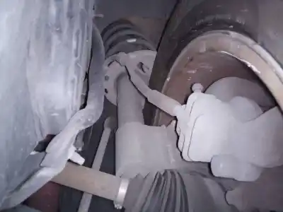 Автозапчасти б/у передний левый амортизатор за CITROEN C4 PICASSO Exclusive ссылки OEM IAM    Автозапчасти б/у передний левый амортизатор за CITROEN C4 PICASSO Exclusive ссылки OEM IAM