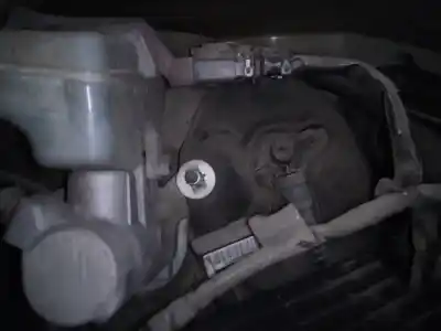 Pezzo di ricambio per auto di seconda mano  per CITROEN C4 PICASSO  Riferimenti OEM IAM   