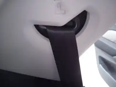 Pezzo di ricambio per auto di seconda mano  per CITROEN C4 PICASSO  Riferimenti OEM IAM   
