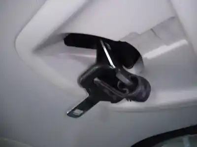 Pezzo di ricambio per auto di seconda mano  per CITROEN C4 PICASSO  Riferimenti OEM IAM   
