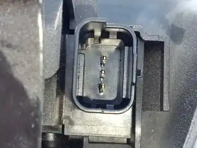 Автозапчастина б/у замок багажника / ворот для citroen c4 picasso attraction посилання на oem iam 9804762080 e1-a4-48-2 040314220056 Автозапчастина б/у замок багажника / ворот для citroen c4 picasso attraction посилання на oem iam 9804762080 e1-a4-48-2 040314220056