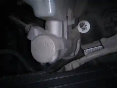 Pezzo di ricambio per auto di seconda mano  per CITROEN C4 PICASSO  Riferimenti OEM IAM   