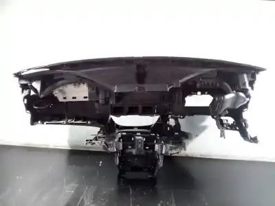 Peça sobressalente para automóvel em segunda mão tablier por opel grandland x 1.6 16v cdti dpf referências oem iam 00226290 yp00063777 p1-a3-5 