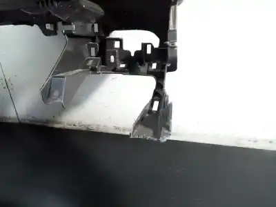 Peça sobressalente para automóvel em segunda mão tablier por opel grandland x 1.6 16v cdti dpf referências oem iam 00226290 yp00063777 p1-a3-5 