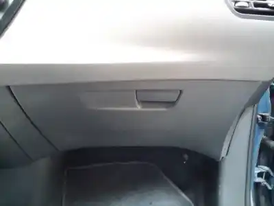 Автозапчасти б/у бардачок за citroen c4 grand picasso attraction ссылки oem iam 