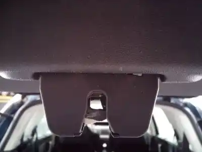 Автозапчасти б/у замок багажника/ворот за citroen c4 grand picasso attraction ссылки oem iam 