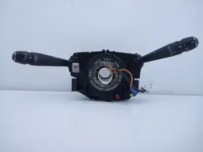 Second-hand car spare part air bag ring for citroen c4 grand picasso attraction oem iam references 98072627zd e3-b2-33-2 