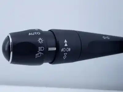 Second-hand car spare part air bag ring for citroen c4 grand picasso attraction oem iam references 98072627zd e3-b2-33-2 