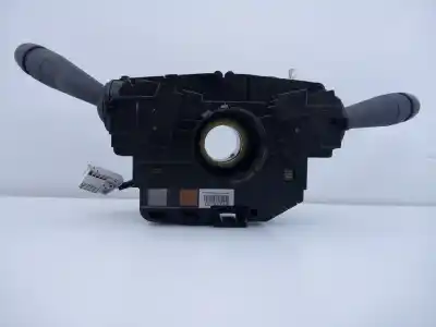 Second-hand car spare part air bag ring for citroen c4 grand picasso attraction oem iam references 98072627zd e3-b2-33-2 