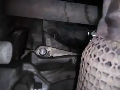 Pezzo di ricambio per auto di seconda mano  per CITROEN C4 PICASSO  Riferimenti OEM IAM   