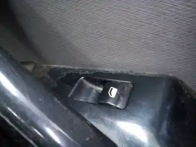 Pezzo di ricambio per auto di seconda mano  per CITROEN C4 PICASSO  Riferimenti OEM IAM   