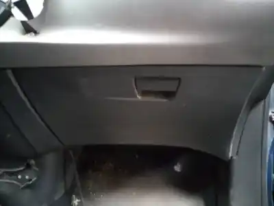 Автозапчасти б/у бардачок за CITROEN C4 PICASSO Feel ссылки OEM IAM   