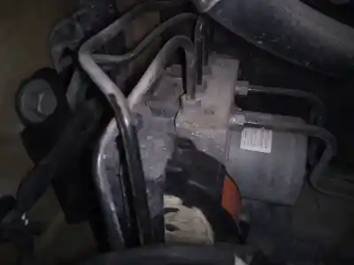 Автозапчасти б/у абс за CITROEN C4 PICASSO Feel ссылки OEM IAM 9826694380  