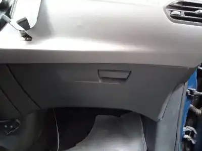 Pièce détachée automobile d'occasion  pour CITROEN C4 PICASSO  Références OEM IAM   