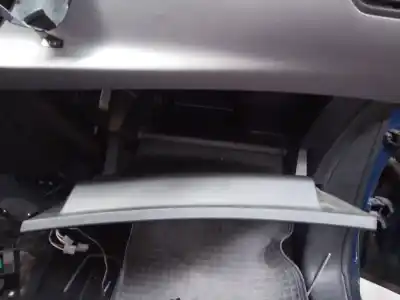 Автозапчастина б/у бардачок для citroen c4 picasso feel посилання на oem iam   