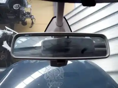 Pièce détachée automobile d'occasion  pour CITROEN C4 PICASSO  Références OEM IAM   