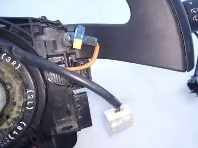 Автозапчасти б/у кольцо подушки безопасности за citroen c4 picasso feel ссылки oem iam 96667245zd e3-b2-25-4 12275304
