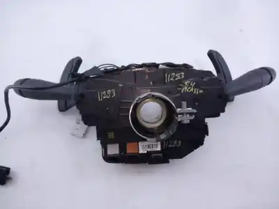 Автозапчасти б/у кольцо подушки безопасности за citroen c4 picasso feel ссылки oem iam 96667245zd e3-b2-25-4 12275304