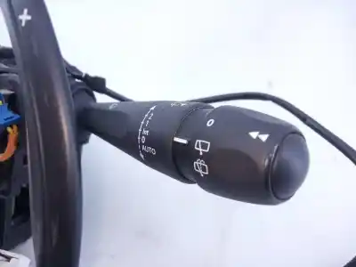Автозапчасти б/у кольцо подушки безопасности за citroen c4 picasso feel ссылки oem iam 96667245zd e3-b2-25-4 12275304