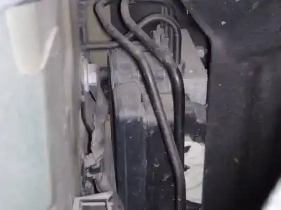 Pezzo di ricambio per auto di seconda mano  per CITROEN C4 PICASSO  Riferimenti OEM IAM   