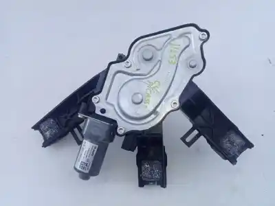 Pezzo di ricambio per auto di seconda mano  per CITROEN C4 PICASSO  Riferimenti OEM IAM 9677680580 E1-A4-48-2 