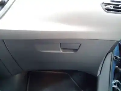 Pezzo di ricambio per auto di seconda mano  per CITROEN C4 PICASSO  Riferimenti OEM IAM   