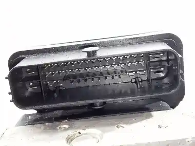 Автозапчасти б/у абс за citroen c4 picasso attraction ссылки oem iam 9808320780 p3-b9-12-1 87brdb066029