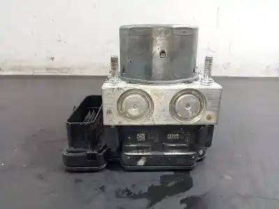 Автозапчасти б/у абс за citroen c4 picasso attraction ссылки oem iam 9808320780 p3-b9-12-1 87brdb066029