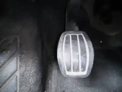 Автозапчасти б/у педаль сцепления за citroen c4 grand picasso attraction ссылки oem iam 