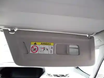 Автозапчасти б/у правая зона за citroen c4 grand picasso attraction ссылки oem iam 