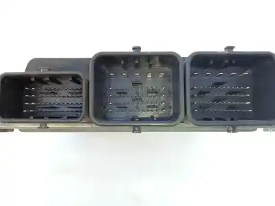 Автозапчасти б/у блок управления двигателем за citroen c4 grand picasso attraction ссылки oem iam 9811651980 e3-b2-25-2 180123009b Автозапчасти б/у блок управления двигателем за citroen c4 grand picasso attraction ссылки oem iam 9811651980 e3-b2-25-2 180123009b