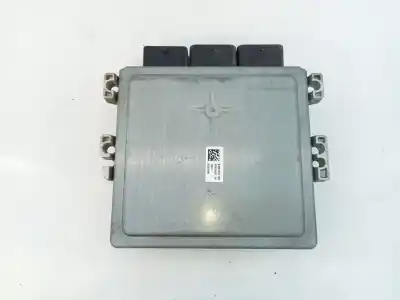 Автозапчасти б/у блок управления двигателем за citroen c4 grand picasso attraction ссылки oem iam 9811651980 e3-b2-25-2 180123009b Автозапчасти б/у блок управления двигателем за citroen c4 grand picasso attraction ссылки oem iam 9811651980 e3-b2-25-2 180123009b
