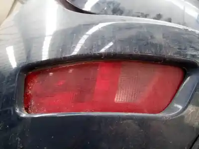 Автозапчасти б/у лампа бампера задняя левая за CITROEN C4 PICASSO Feel ссылки OEM IAM   