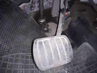 Автозапчастина б/у ПЕДАЛЬ ГАЛЬМ для CITROEN C4 PICASSO  Посилання на OEM IAM   