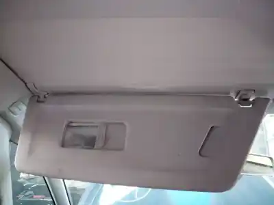 Автозапчасти б/у левая зона за CITROEN C4 PICASSO Feel ссылки OEM IAM   