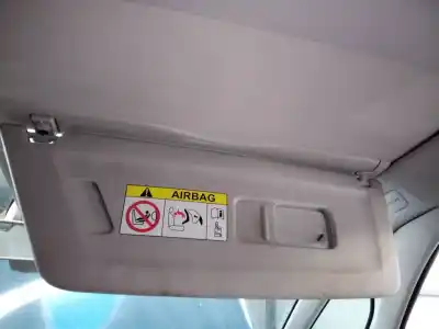 Автозапчастина б/у правильний натір для CITROEN C4 PICASSO Feel Посилання на OEM IAM    Автозапчастина б/у правильний натір для CITROEN C4 PICASSO Feel Посилання на OEM IAM