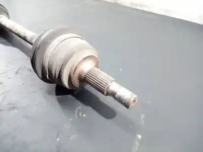 Автозапчасти б/у передняя левая трансмиссия за citroen c4 picasso feel ссылки oem iam 9808771480 p1-b6-43  Автозапчасти б/у передняя левая трансмиссия за citroen c4 picasso feel ссылки oem iam 9808771480 p1-b6-43