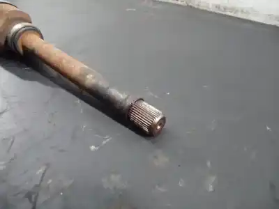 Автозапчасти б/у передняя правая трансмиссия за citroen c4 picasso feel ссылки oem iam 9677570880 p1-b6-43  Автозапчасти б/у передняя правая трансмиссия за citroen c4 picasso feel ссылки oem iam 9677570880 p1-b6-43