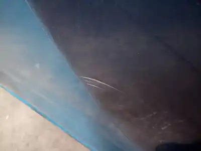 Автозапчастина б/у передні ліві двері для citroen c4 picasso feel посилання на oem iam   