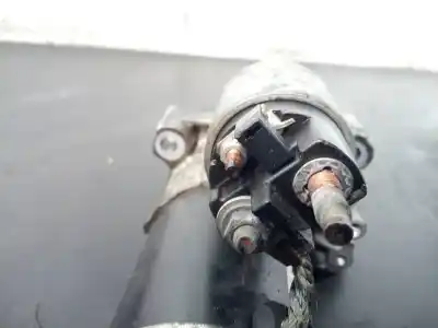 Автозапчастина б/у двигун запускається для citroen c4 picasso feel посилання на oem iam 9801667780 p3-a7-8-2  Автозапчастина б/у двигун запускається для citroen c4 picasso feel посилання на oem iam 9801667780 p3-a7-8-2